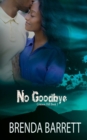 Image for No Goodbye