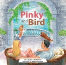 Image for Pinky and Bird
