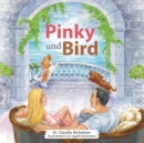 Image for Pinky und Bird
