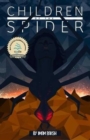 Image for Children of the Spider
