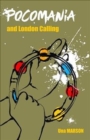 Image for Pocomania  : and, London calling