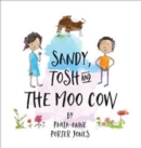 Image for SANDY TOSH &amp; THE MOO COW