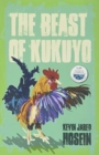 Image for BEAST OF KUKUYO THE