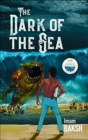 Image for The Dark of the Sea