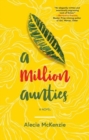 Image for A Million Aunties