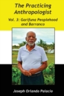 Image for Garifuna Peoplehood and Barranco