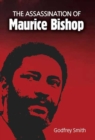 Image for The Assassination of Maurice Bishop