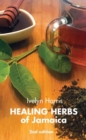 Image for Healing Herbs of Jamaica