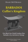 Image for Barbados: Cuffee&#39;s Kingdom