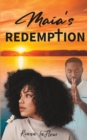 Image for Maia&#39;s Redemption