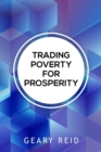 Image for Trading Poverty For Prosperity