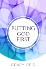 Image for Putting God First