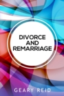 Image for Divorce and Remarriage