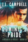 Image for Dominic&#39;s Pride