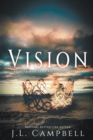 Image for Vision : Aligning With God&#39;s Purpose For Your Life