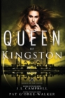 Image for Queen of Kingston