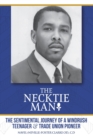 Image for The Necktie Man