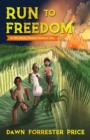 Image for Run to Freedom
