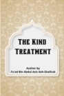 Image for The Kind Treatment