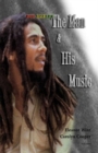 Image for Bob Marley - The man &amp; His Music
