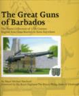 Image for The Great Guns of Barbados
