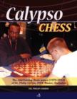 Image for Calypso Chess