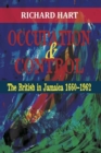 Image for Occupation &amp; Control