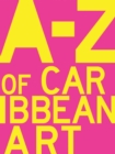 Image for A to Z of Caribbean Art