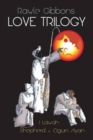 Image for Love Trilogy