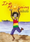 Image for Irie Morning