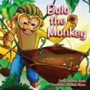 Image for Bolo the Monkey