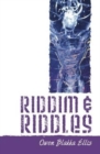 Image for Riddim &amp; Riddles