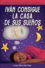 Image for Ivan Consigue La Casa de Sus Suenos