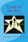 Image for Curse of the Kin: Return to Jamaica