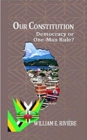 Image for Our Constitution