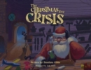 Image for The Christmas Eve Crisis
