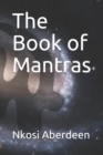 Image for The Book of Mantras
