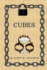 Image for Cubes