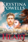 Image for Trade Winds of the Heart