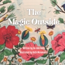 Image for The Magic Outside