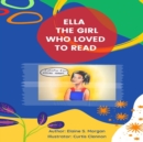 Image for Ella the Girl Who Loved to Read