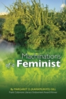 Image for Machinations of a Feminist