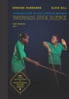 Image for Introduction to The Johnson Method of Barbados Stick Science