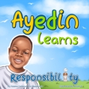 Image for Ayedin Learns Responsibility
