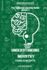Image for Understanding Industry : Core Concepts - Answer Booklet (Book 1)