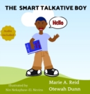 Image for The Smart Talkative Boy