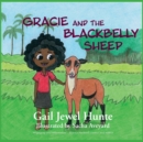 Image for Gracie and the Blackbelly Sheep : Book 2 in the Gracie Loves Animals Series