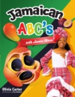 Image for Jamaican ABC with Auntie Olivia