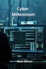 Image for Cyber Millennium