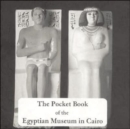 Image for The Pocket Book of the Egyptian Museum in Cairo